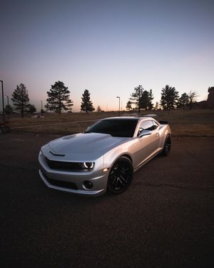 Image post by @cucarclub on Instagram