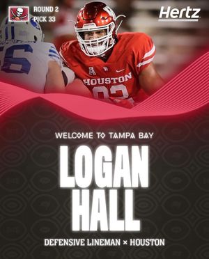 Image post by @rjstadium on Instagram