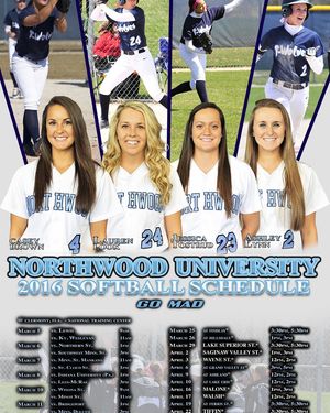Image post by @nutimberwolves on Instagram