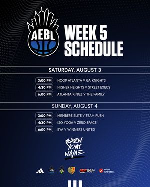 Image post by @aeblhoops on Instagram