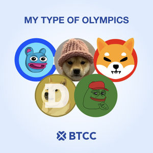 Image post by @btccbitcoin on Instagram