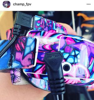 Image post by @slaytech on Instagram
