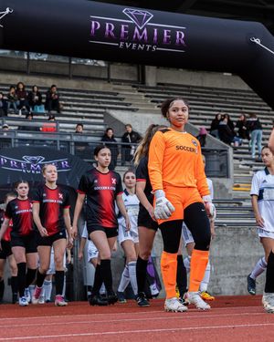 Image post by @premiersoccerseries on Instagram
