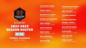 Image post by @dynamoacademy on Instagram