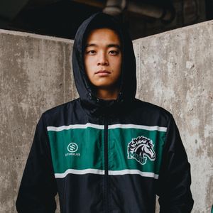 Image post by @stimulusathletic on Instagram