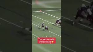 Video post by @maxpreps on YouTube
