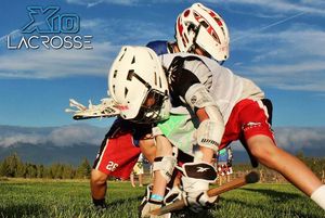 Image post by @x10lax on Instagram
