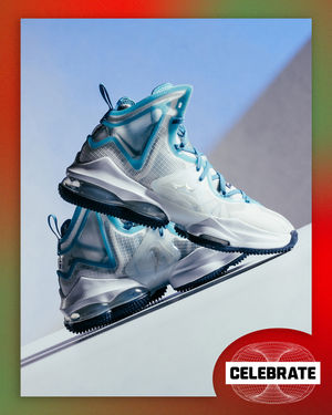 Image post by @footlocker on Instagram
