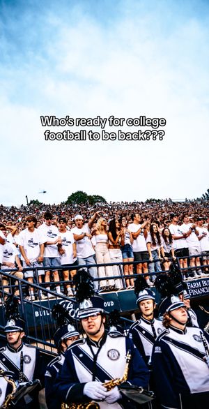 Video post by @usu_fb on TikTok