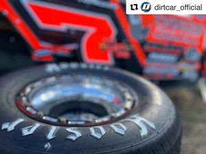 Image post by @hoosiertire on Instagram