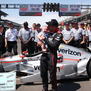 Image post by @12willpower on Instagram