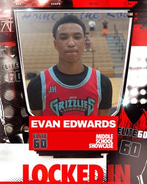 Image post by @ngshoops on Instagram