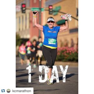 Image post by @sport_kc on Instagram