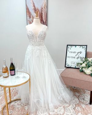 Image post by @maggiesotterodesigns on Instagram