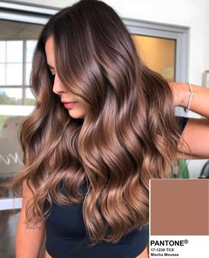 Image post by @behindthechair_com on Instagram