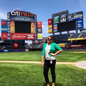Image post by @bigmamastef on Instagram