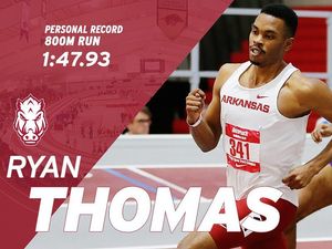 Image post by @razorbacktfxc on Instagram