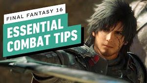 Video post by @ign on YouTube