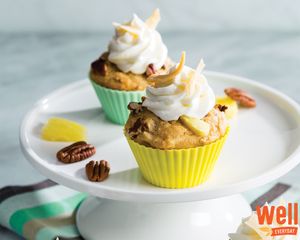 Image post by @shopritestores on Instagram