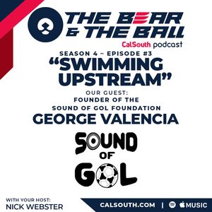 Image post by @calsouthsoccer on Instagram