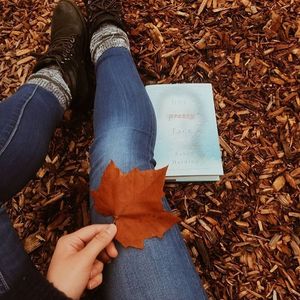 Image post by @gallerybooks on Instagram
