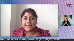 Video post by @listproducer1 on YouTube