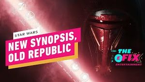 Video post by @ign on YouTube