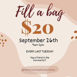 Image post by @thecollectionbycasateresa on Instagram
