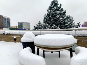 Image post by @fox31denver on Instagram