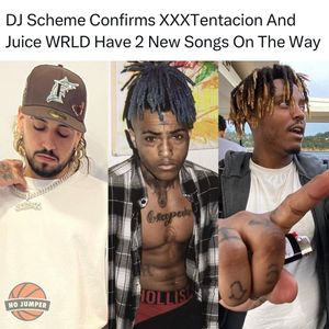 Image post by @nojumper on Instagram