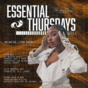 Image post by @sirabstraxxx on Instagram
