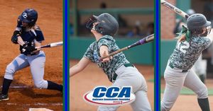 Image post by @gcsubobcats on Instagram