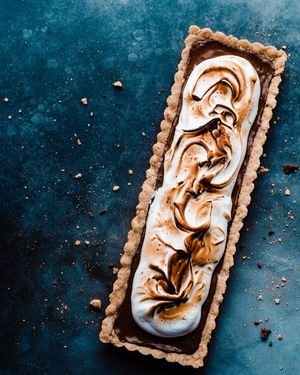 Image post by @bluebowlrecipes on Instagram