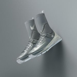 Image post by @nikebasketball on Instagram