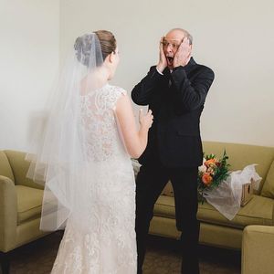 Image post by @maggiesotterodesigns on Instagram
