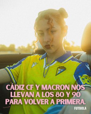 Image post by @futbolamedia on Instagram