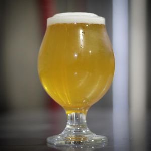 Image post by @navigationbrewingco on Instagram
