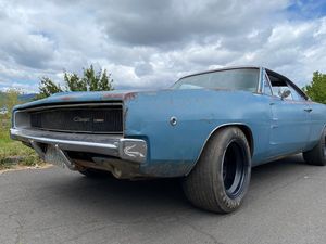 Image post by @mechanic_kidd on Instagram