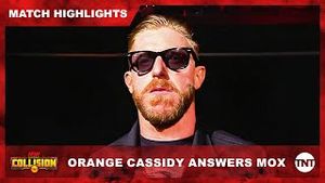Video post by @tnt on YouTube