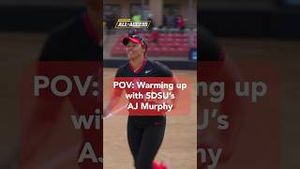Video post by @eastonbaseballsoftball on YouTube