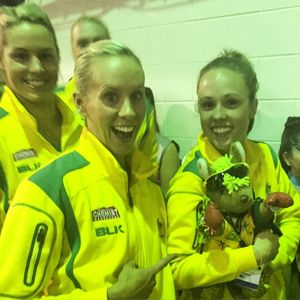 Image post by @aussiediamonds on Instagram
