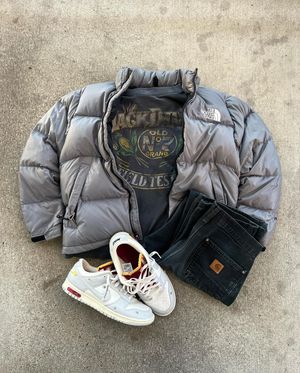 Image post by @agedivy on Instagram