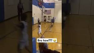 Video post by @247sports on YouTube