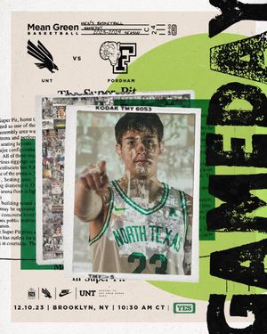 Image post by @MeanGreenMBB on Twitter/X