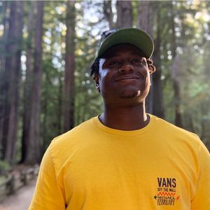 Image post by @ucsc on Instagram