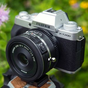 Image post by @fotodioxpro on Instagram