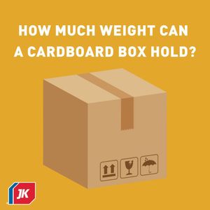 Image post by @jkmoving on Instagram