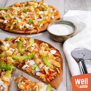 Image post by @shopritestores on Instagram