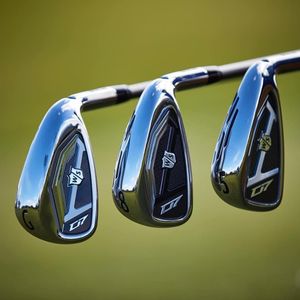Image post by @wilsongolfcanada on Instagram