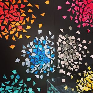 Image post by @3m on Instagram